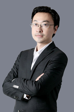 电商视觉设计培训课程课研李老师